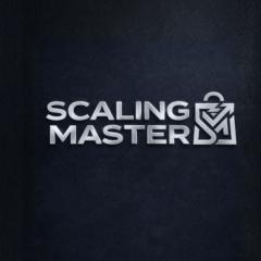 Scaling Master