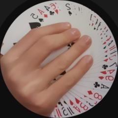 Télio Depienne Juarez