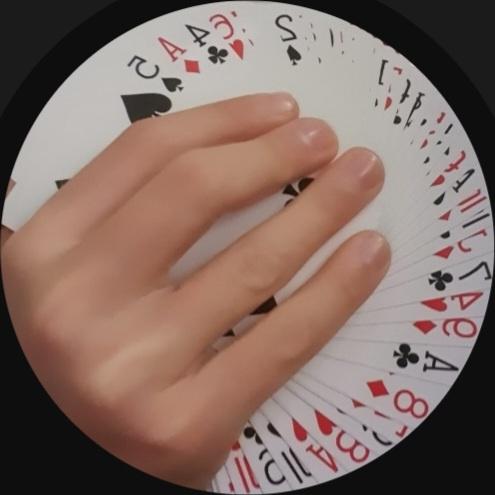 Télio Depienne Juarez