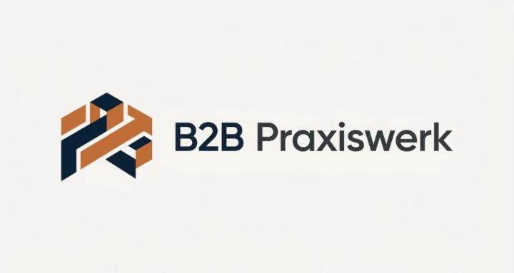 B2B Praxiswerk