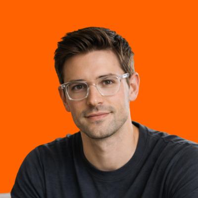 Syed Muhammad Shahrukh