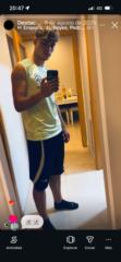 Robert Rofes