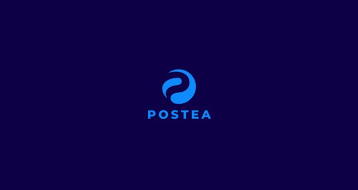 POSTEA
