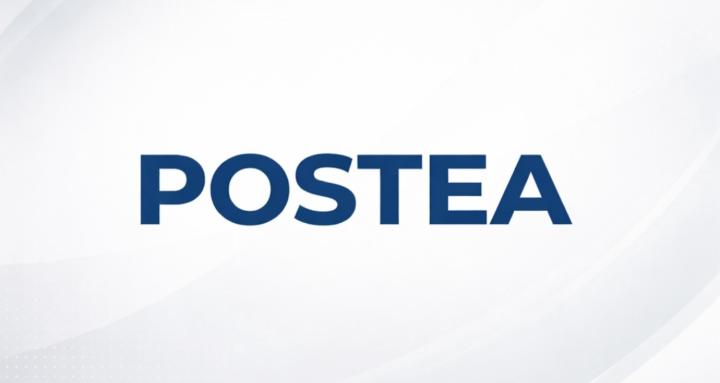 POSTEA