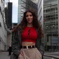 Aydan Ramadan