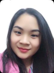 Hằng Vũ