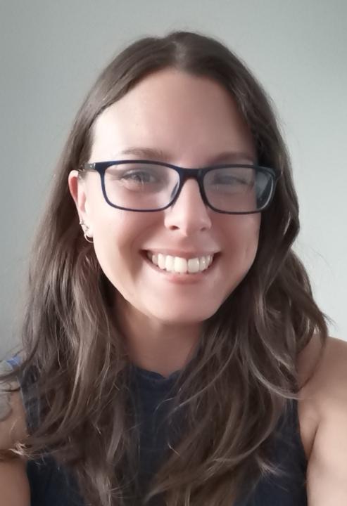 Elana Lemmer