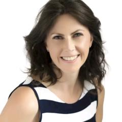 Debbie Digital Dream Life