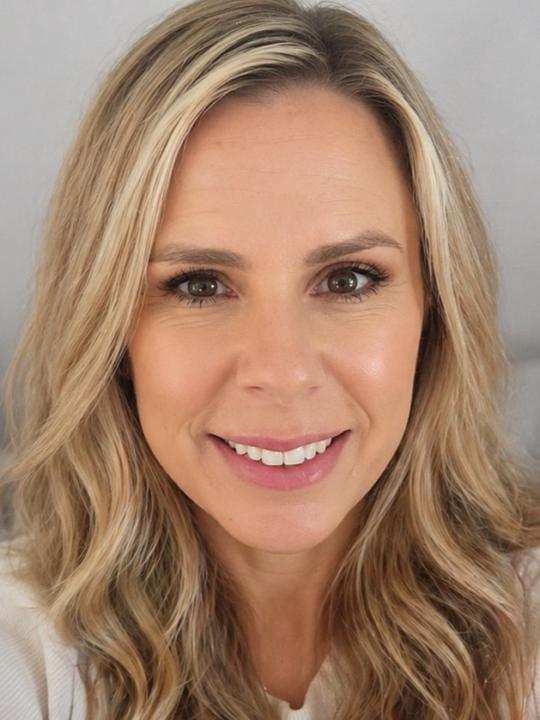 Christina B
