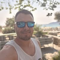 Goran Perovic