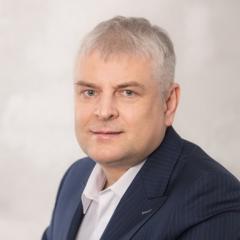 Nerius Jasinavicius