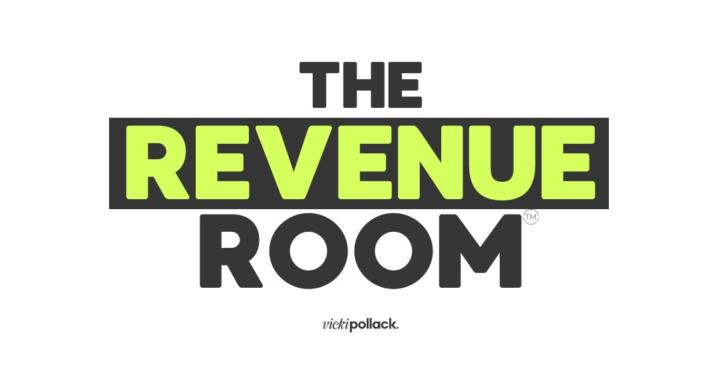 The Revenue Room™
