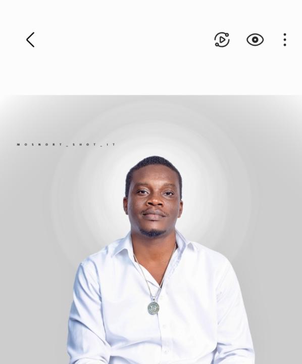 Kofi Prempeh Dwirantwi