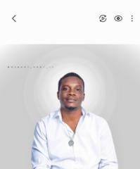 Kofi Prempeh Dwirantwi
