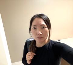 Ariuntsetseg Batmunkh