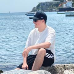 Juan Manuel Cuervo Torres