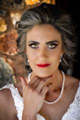 Adel Kotze