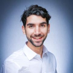 Marco Stellardi