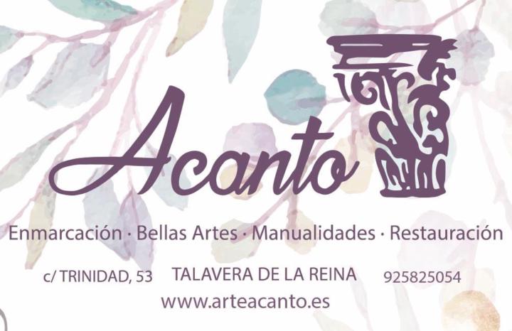 Emma Ribagorda Araújo