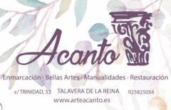 Emma Ribagorda Araújo