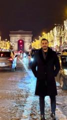 Abdelkebir Walid