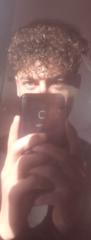 Mouaaz Aboud