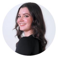 Samira Johanna Müller