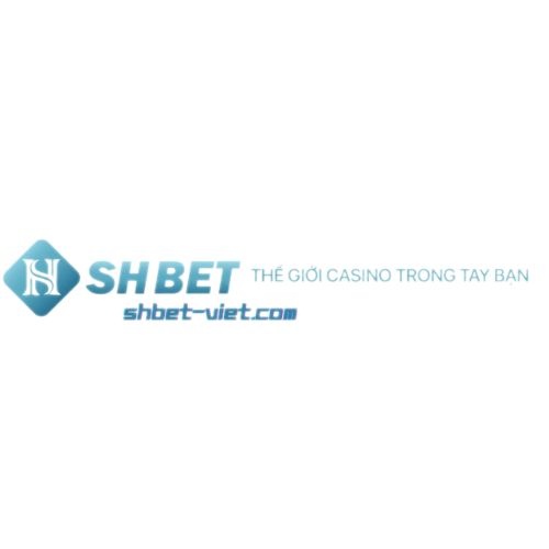 Shbet Vietcom