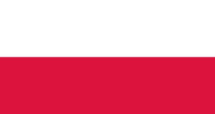 Skool Polska DARMOWA
