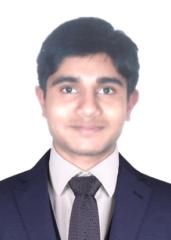 Pranay Kar