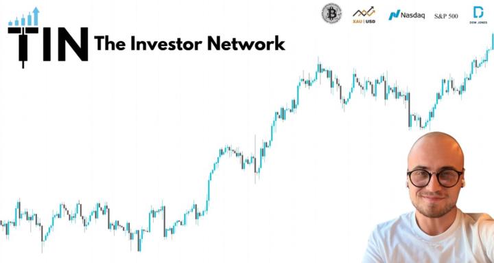 The Investor Network