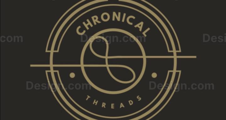 Chronical threads