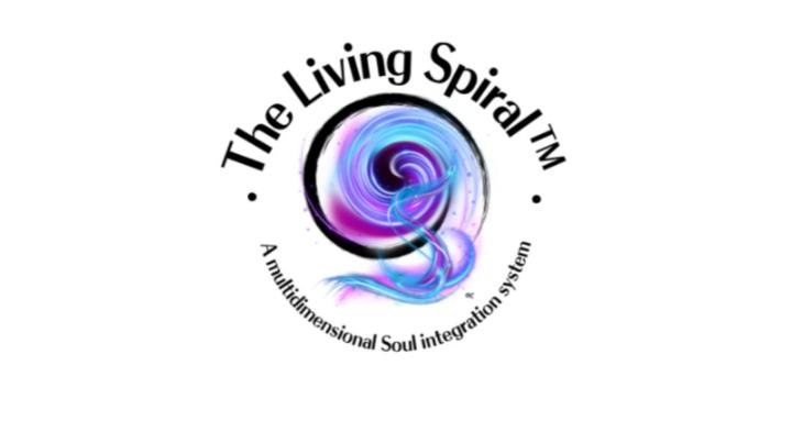 The Living Spiral™
