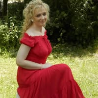Edina Orosz
