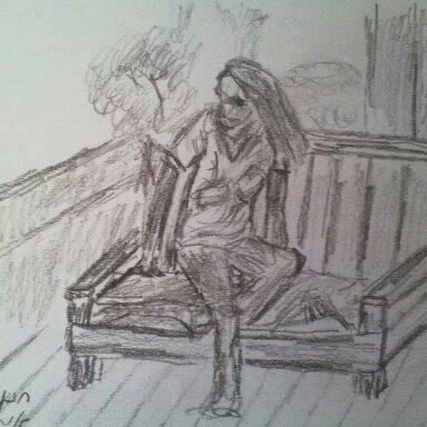 Anat Boyarski