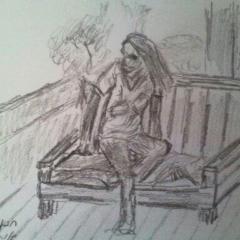 Anat Boyarski