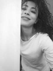 Nourin Dolle