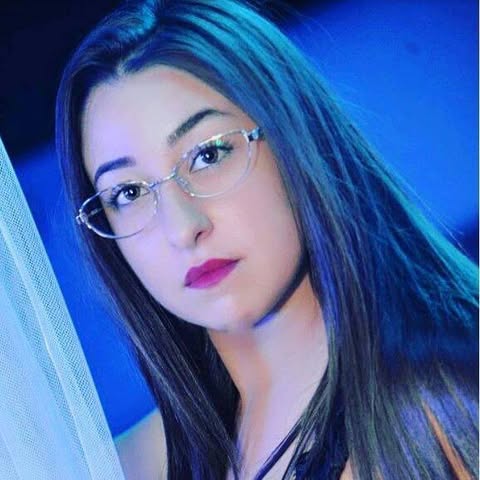 Mari Improta