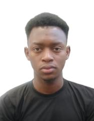 Alpha Ibrahima Barry