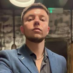 Roland Sebastian Haineala