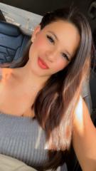 Liz Plaza