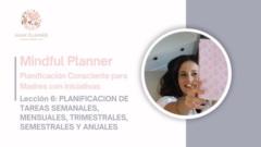 Gloria Fábregas Ruiz