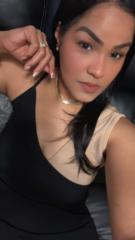 Amy Tavarez