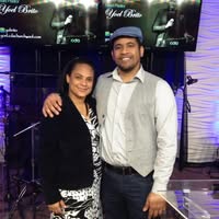Josue Garcia