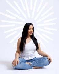 Stephany Rodriguez