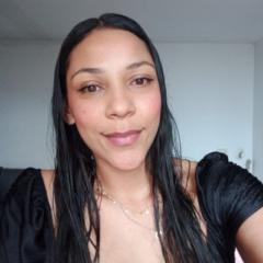 Angye Lorena Rodriguez estrada