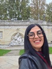 Franca Bisulli