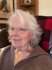 Susan Cincinelli