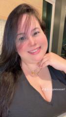 Magdelyn Boscan