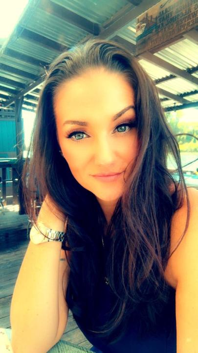 Morgan Gould